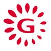 Logo Gaumont