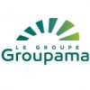 Logo Groupama