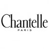 Logo Chantelle