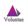 Logo Voluntae