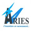 Logo Aries