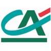 Logo CA