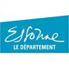 Logo Essonne