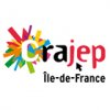 Logo CRAJEP