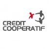 Logo Crédit Coopératif