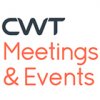 Logo CWT