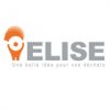Logo ELISE