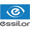 Logo Essilor