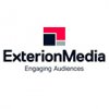 Logo Exterion media