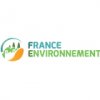 Logo France Environnement