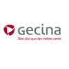 Logo Gecina