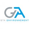 Logo GTA