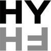 Logo HYFH