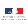 Logo Justice