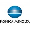 Logo Konica Minolta