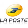 Logo La Poste