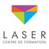 Logo Laser