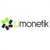 Logo Limonetik