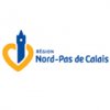 Logo Nord Pas de Calais