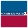 Logo Paris