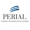 Logo Perial