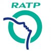 Logo RATP