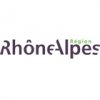 Logo Rhône Alpes