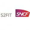 Logo SNCF