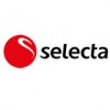 Selecta