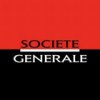 Logo Société Générale