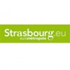 Logo Strasbourg