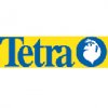 Logo TETRA