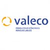 Valeco