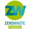 Logo Zero Waste France