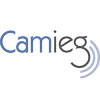 Logo Camieg