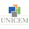 Logo UNICEM