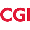 Logo CGI