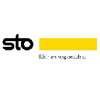 Logo Sto