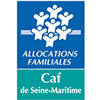 CAF76