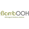BambOOH