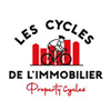 Les cycles de l'immobilier