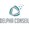 Delpha conseil