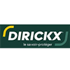 Dirickx