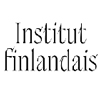 Institut finlandais