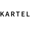 Kartel