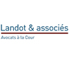 Landot & associés