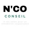 NCO Conseil