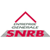 SNRB