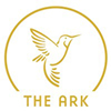 The Ark