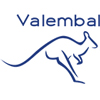 Valembal